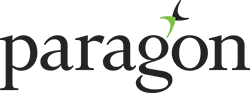 Logo of Paragon