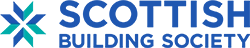 Logo of Scottish Building Society
