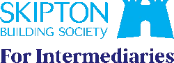 logo of Skipton Building Society   