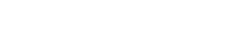 Company logo of Grey Matter Marketing