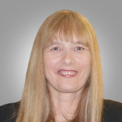  profile image of Helen Mackenzie
