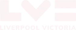 Company logo of LV= GI for Intermediaries