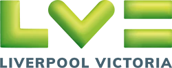 logo of LV= GI for Intermediaries