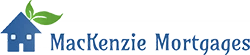logo of Mackenzie Mortgages