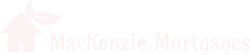 Company logo of Mackenzie Mortgages