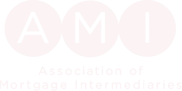 Company logo of Association of Mortgage Intermediaries